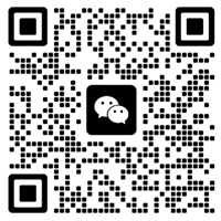 Peças automotivas Co. de Hangzhou Lizhong Shengteng, Ltd.