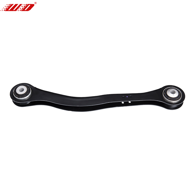 X01-29140026 - Elo transversal traseiro L X01-29140027 - Elo transversal traseiro R