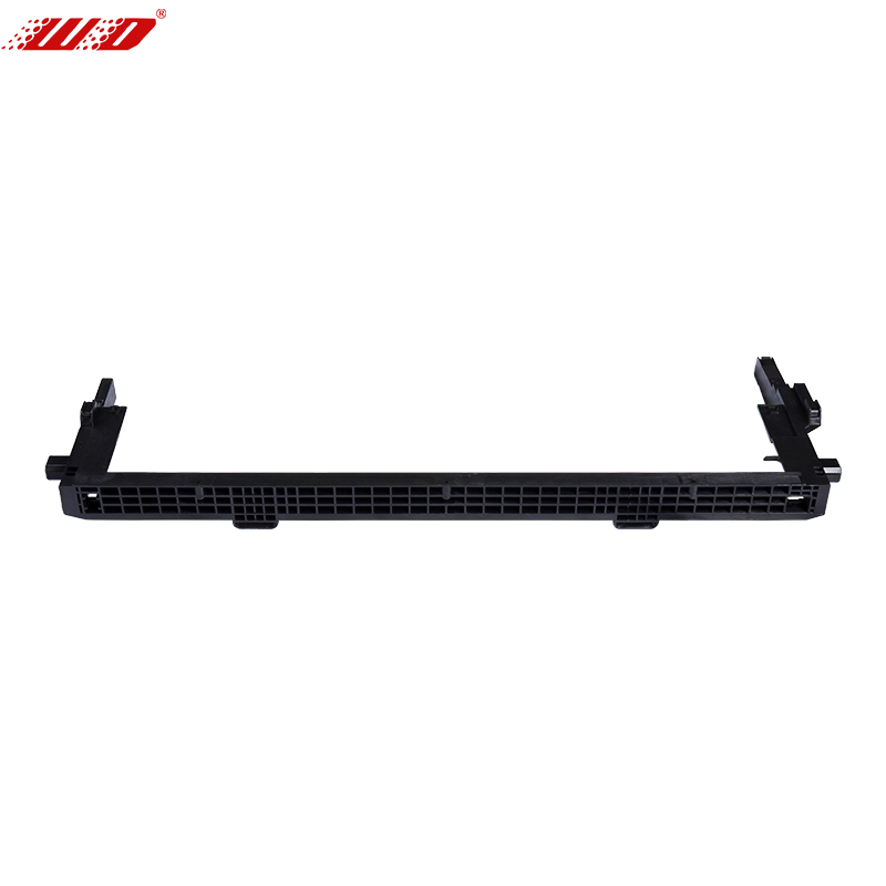 X03-13010018 - Suporte inferior do radiador