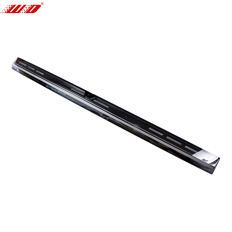 X03-41330013 - Farol traseiro central de alta qualidade