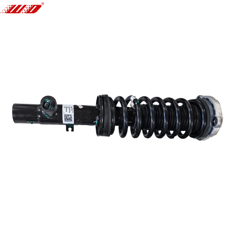 LAA-20020040-Suporte dianteiro do motor - esquerdo LAA-20020041-Suporte dianteiro do motor - direito