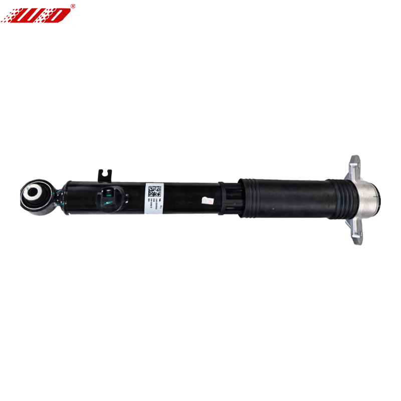 LAA-20030044-Suporte traseiro do motor - esquerdo LAA-20030045-Suporte traseiro do motor - direito