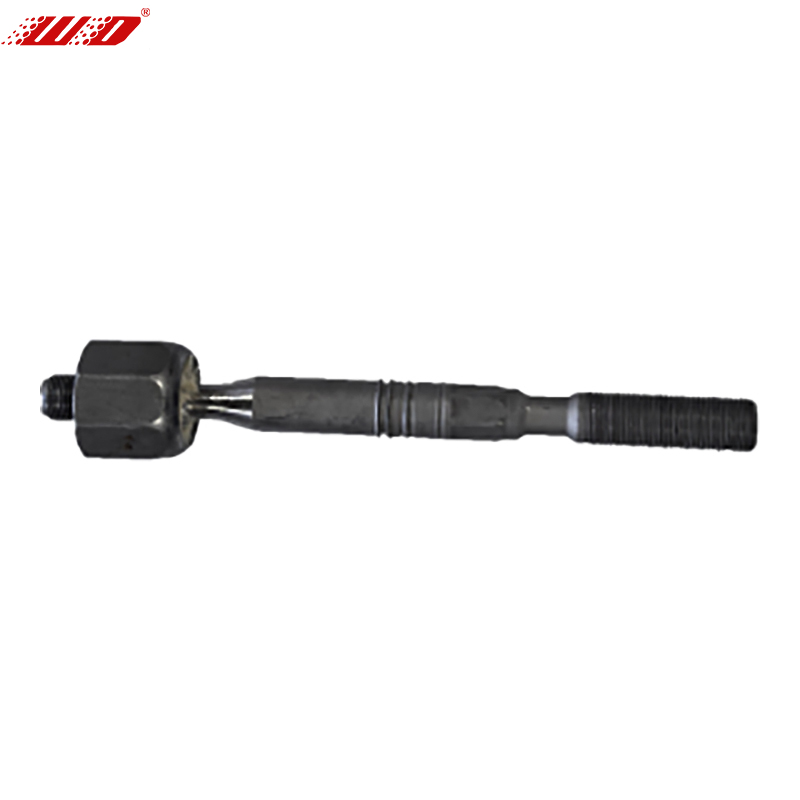 Junta esférica interna X04-NQT-Li Auto L6