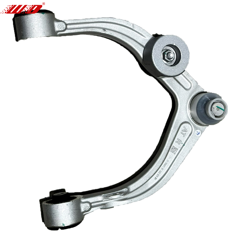 X01-29040011 - Conjunto de suspensão superior L X01-29040012 - Conjunto de suspensão superior R