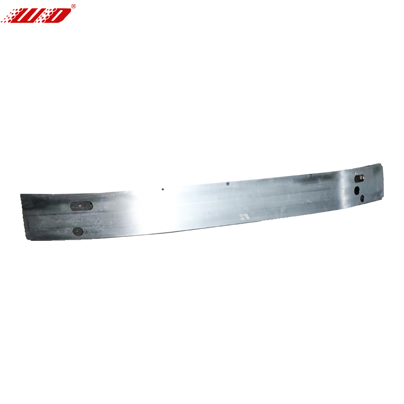 X01-84000001 - Reforço interno do para-choque dianteiro-L789