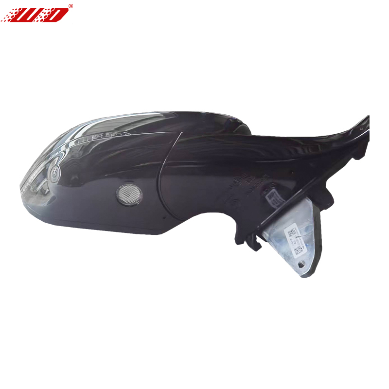 5210200-CU31 - Espelho retrovisor externo direito Leapmotor C11 original