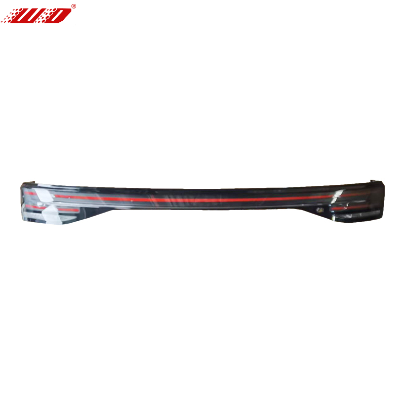 3.0.01.10.00126 3.0.01.10.00298 - Luz de passagem traseira