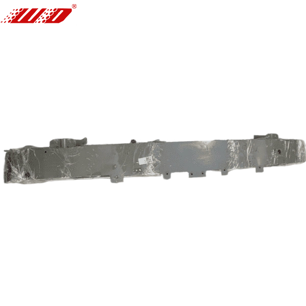 6608090470C15 Estrutura do pára-choque dianteiro - adequada para ZEEKR 001