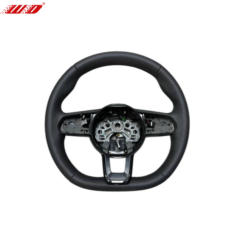 6608235182 Volante adequado para Zeekr 001