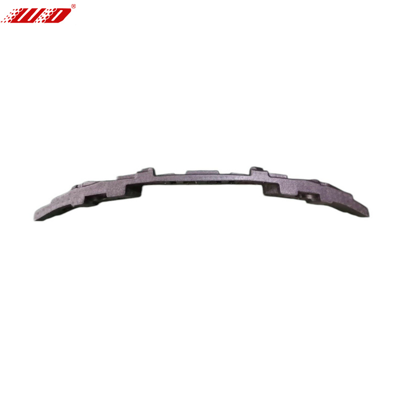 8892908239 Espuma do pára-choque dianteiro adequada para Zeekr X