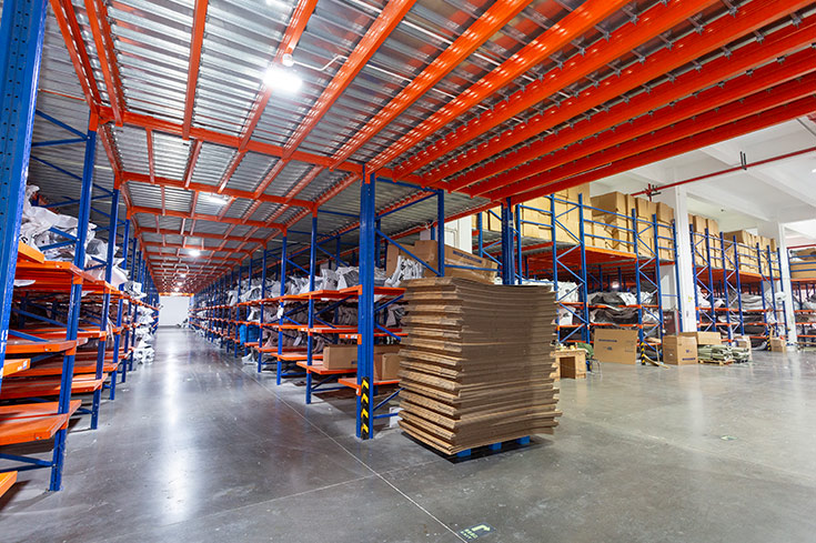 Peças automotivas Co. de Hangzhou Lizhong Shengteng, Ltd.