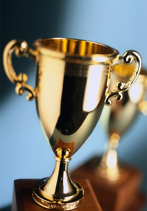 Peças automotivas Co. de Hangzhou Lizhong Shengteng, Ltd.